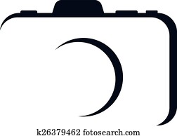 photographie photographie