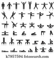 pictograms pictograms