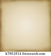 vintage beautiful wedding background vintage beautiful wedding background