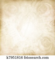 בציר, יפה, חתונה, רקע