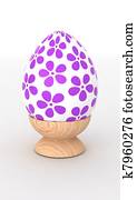 Easter Easter