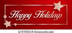 happy holidays happy holidays