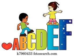 kindern kindern