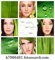 Organic skincare Organic skincare