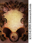 sp border grunge 1 sp border grunge 1