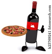 Wine Wine