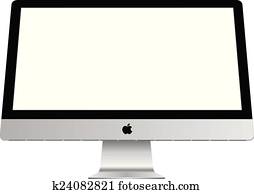 Apple imac Apple imac