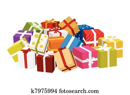 gift boxes gift boxes
