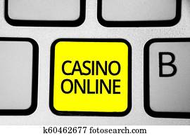 writing casino games in c