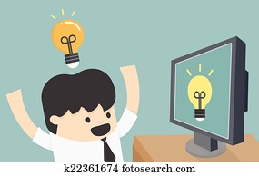 Internet learning Internet learning