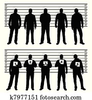 line up line up