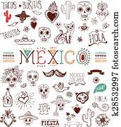 Mexican Mexican