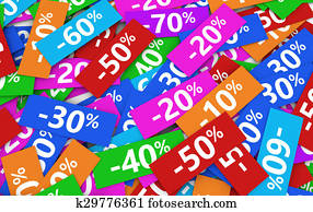 Sale Shopping Discount Soldes Sale Shopping Discount Soldes