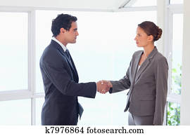 sida se, av, branscher, partner, stängning, furu