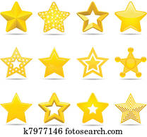 stars stars