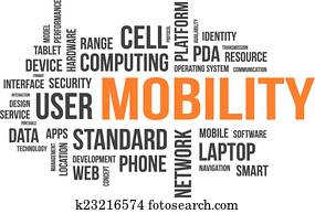 インターネット 雲 ベクトル イメージ クリップアート 切り張り イラスト 絵画 集 K Fotosearch