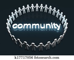 Community Community