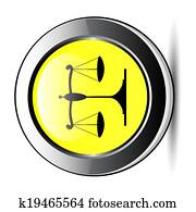 gerechtigkeit, symbol gerechtigkeit, symbol