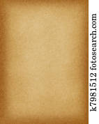 grunge blank recycled paper craft