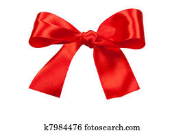 holiday bow holiday bow