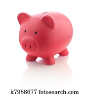 Piggy Bank Piggy Bank