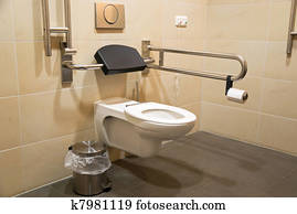toilet for disabled people toilet for disabled people