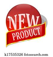 ボール, そして, プレート, ∥で∥, ∥, 言葉, 新しい