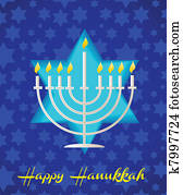 a happy hanukah card tempalte a happy hanukah card tempalte