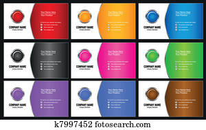 business card template business card template