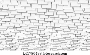 Cartoon sticky post it notes on the board. Office work or memo concepts. 3D rendering Cartoon sticky post it notes on the board. Office work or memo concepts. 3D rendering