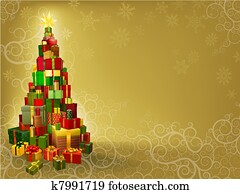 Christmas Star Clip Art | Our Top 1000+ Christmas Star Vectors Page 2 | Fotosearch