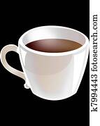 Coffee cup Coffee cup