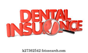 dental insurance dental insurance