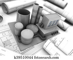 factory blueprints factory blueprints