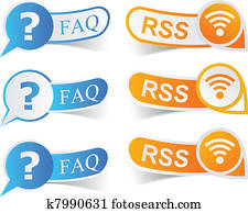 FAQ FAQ
