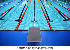 swimming with s3 frontier