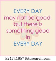 Inspirational Inspirational