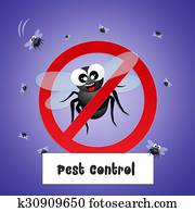 pest control pests pest control pests