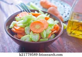 salad salad