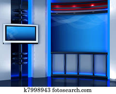 studio tv studio tv