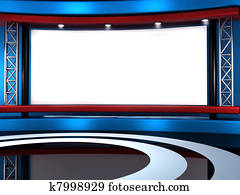 studio tv studio tv