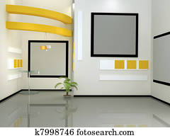 studio tv studio tv