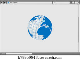 Web Browser Web Browser