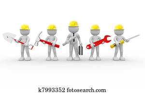 إنتظم في فريق