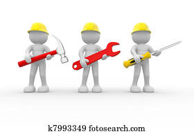 إنتظم في فريق