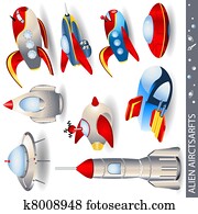 alien aircrafts alien aircrafts