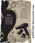 Beauty salon 4 Beauty salon 4
