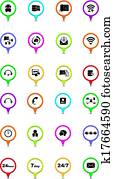 call center pointers call center pointers