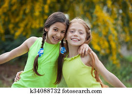 diverse happy smiling, kids diverse happy smiling, kids