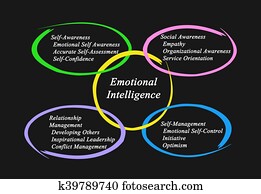 Emotional Intelligence Emotional Intelligence